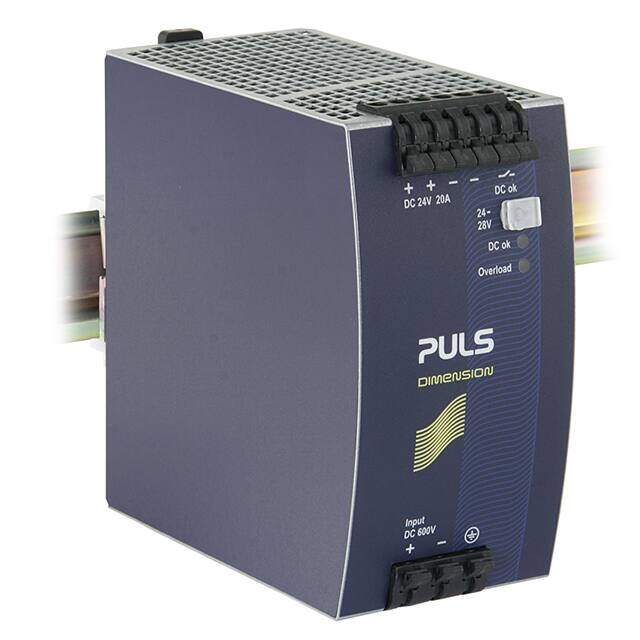 QTD20.241 image