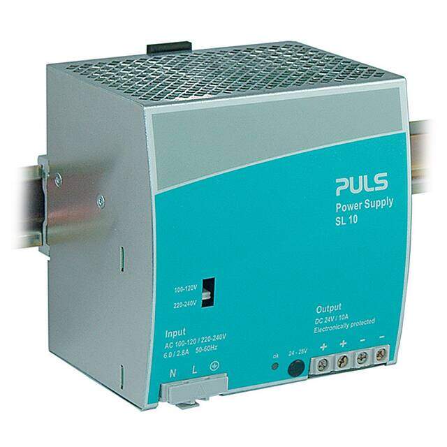 SL10.300 image