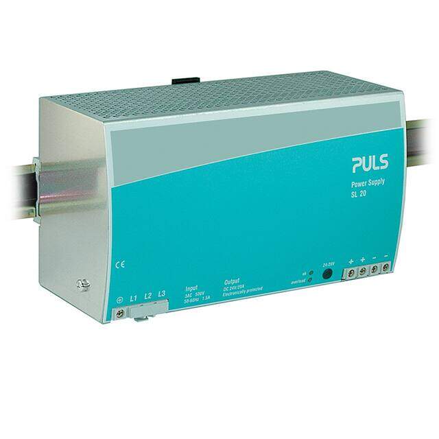 SL20.310 image