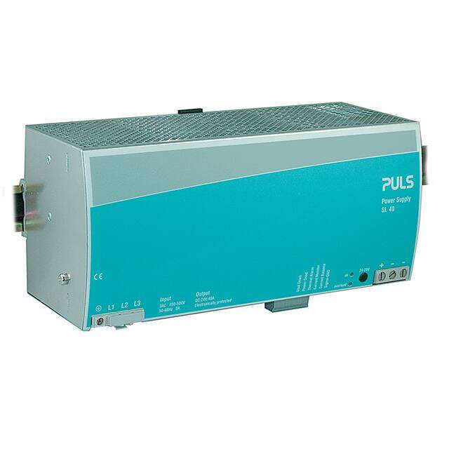 SL40.301 image