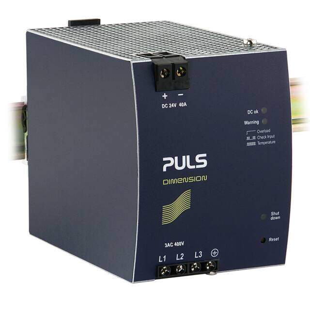 XT40.722 image