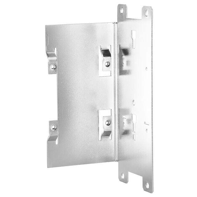 ZM13.SIDE image