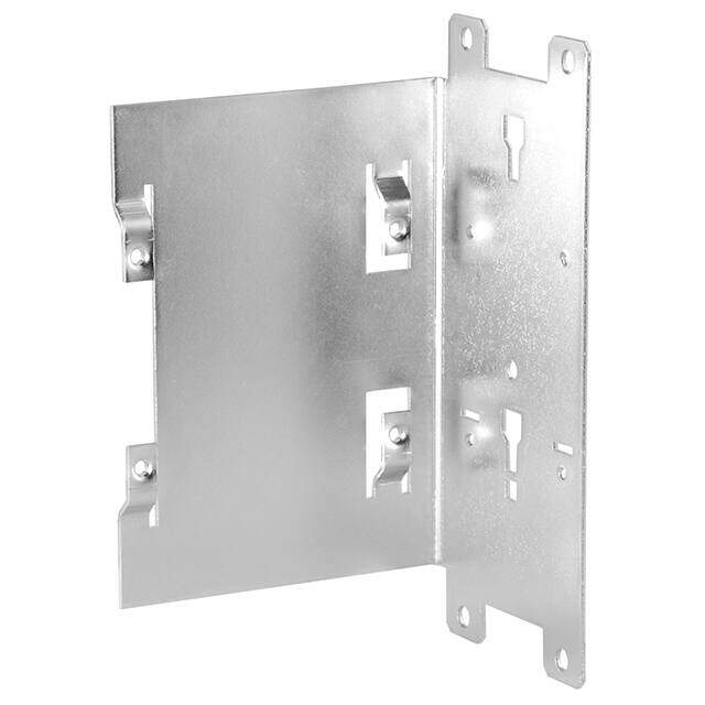 ZM15.SIDE image