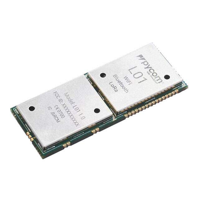 L01 image