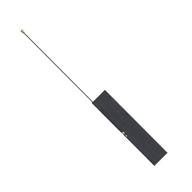 LTE ANTENNA KIT image