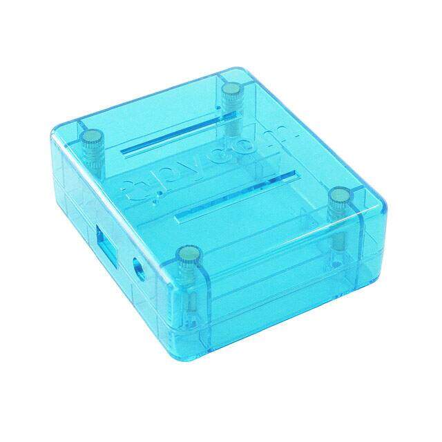 PYCASE BLUE image