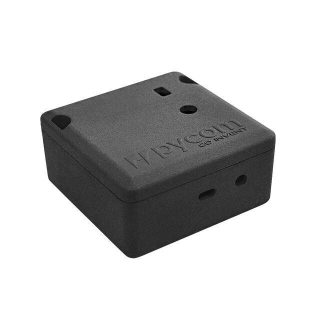 PYCASE IP67 image