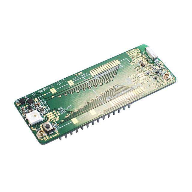 REFERENCE BOARD image