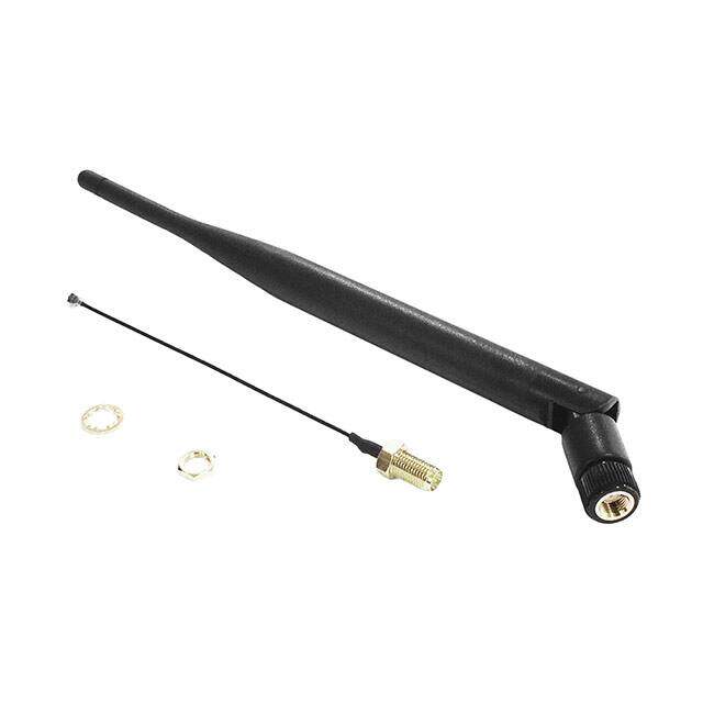 SIGFOX/LORA ANTENNA KIT image