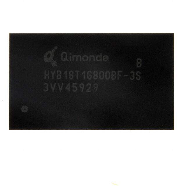 HYB18T1G800BF-3S image