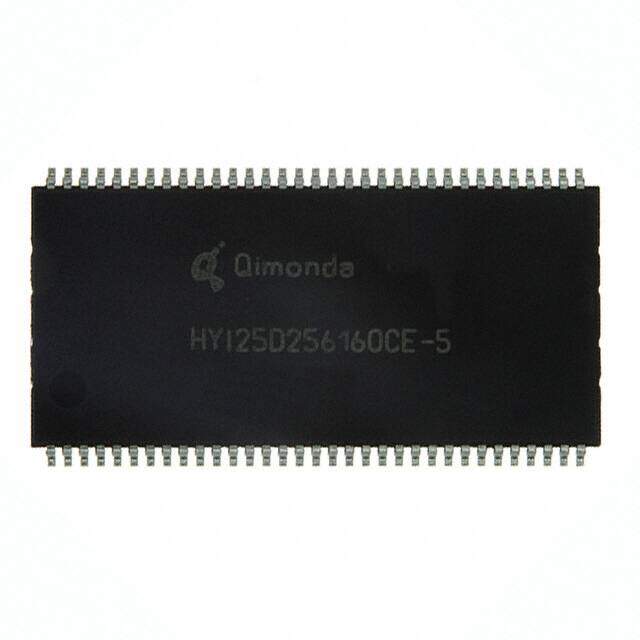 HYB25D512800CE-5 image