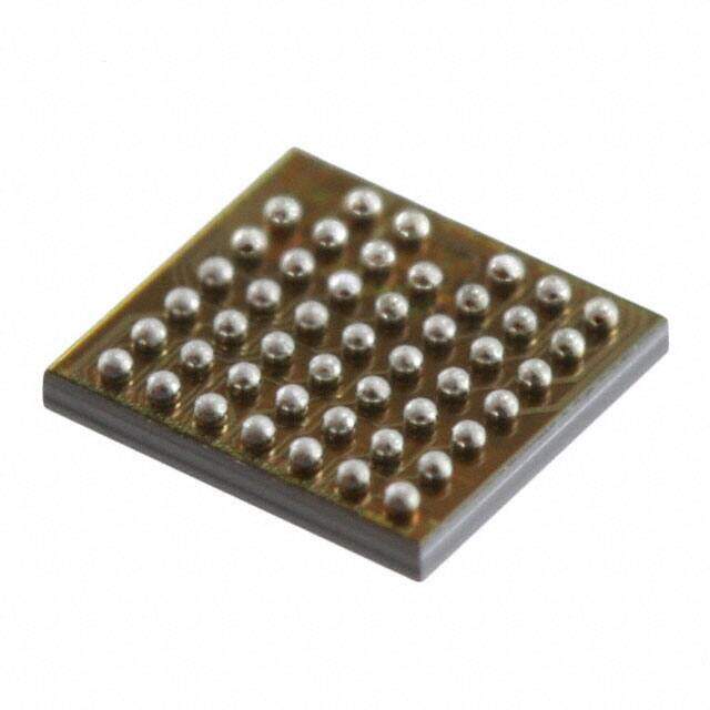 BC0401PC08-IXB-R image