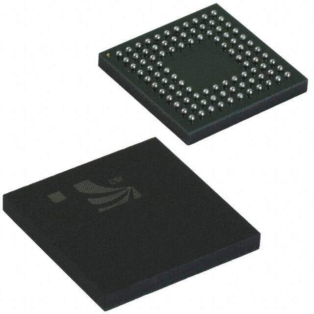 BC41B143A06-ANN-E4C image