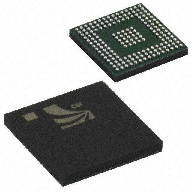 BC57E687B-ITB-E4 image