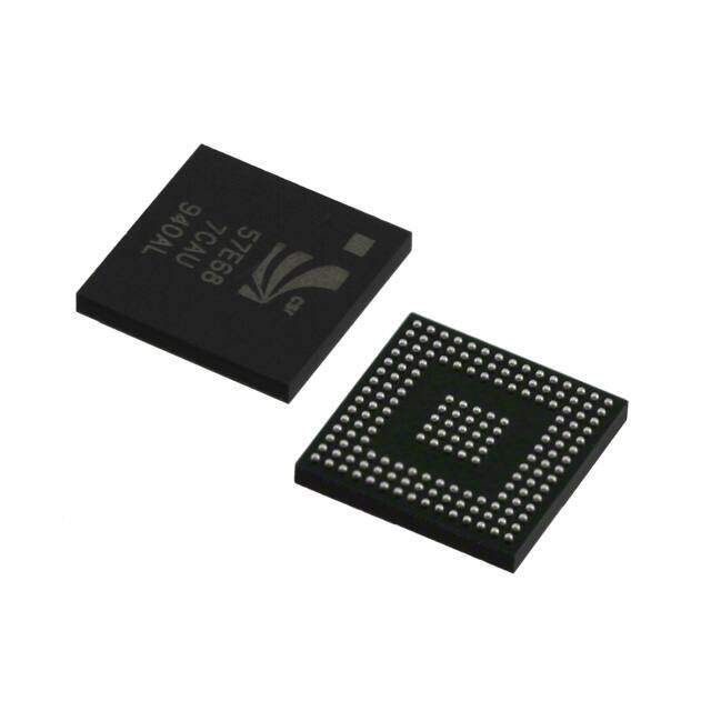 BC57E687C-ATB-E4 image