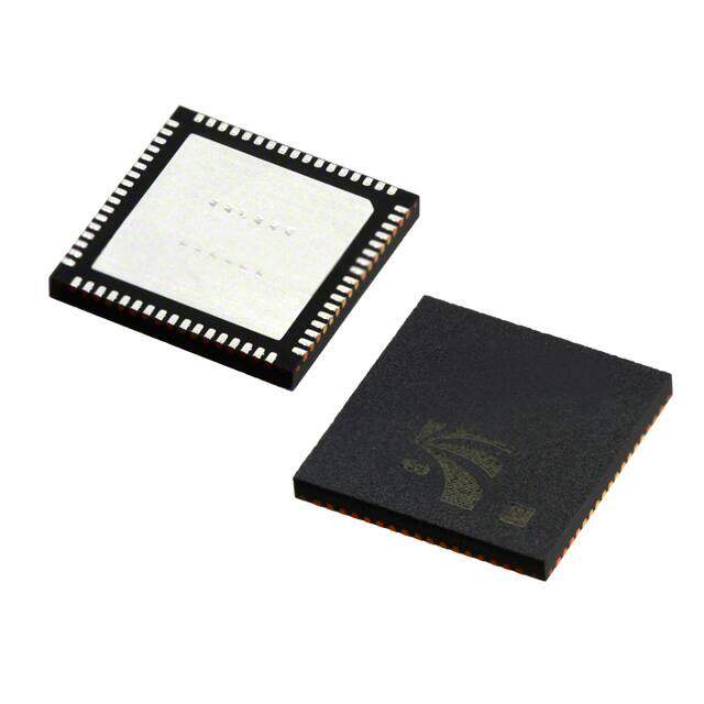 BC57F687A05-IQF-E4 image