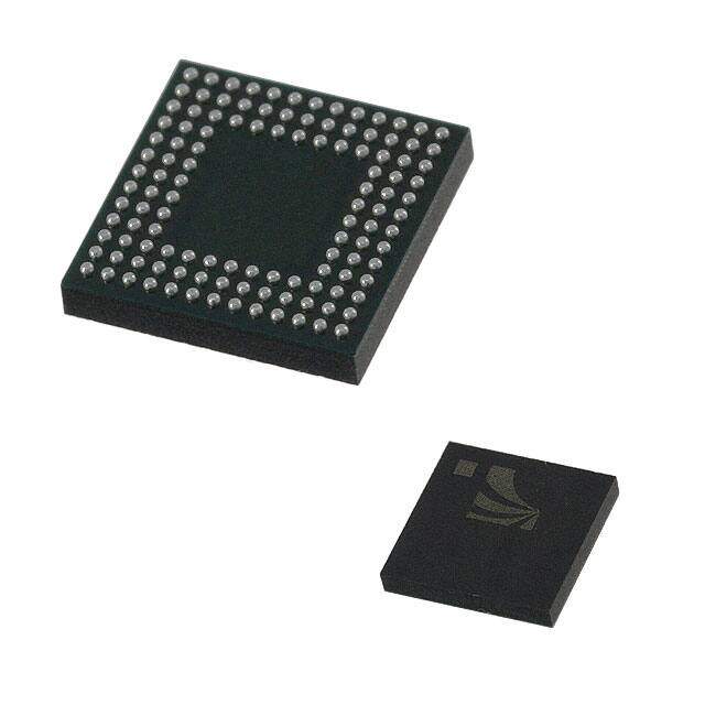 BC57G687C-GITM-E4 image