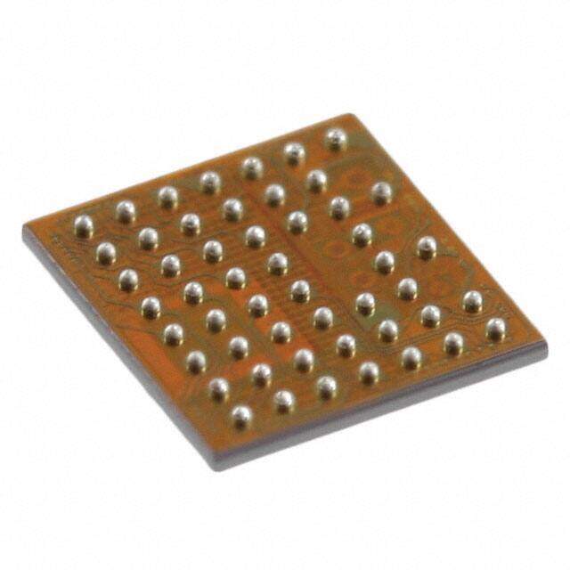 BC63B239A04-IUE-E4 image