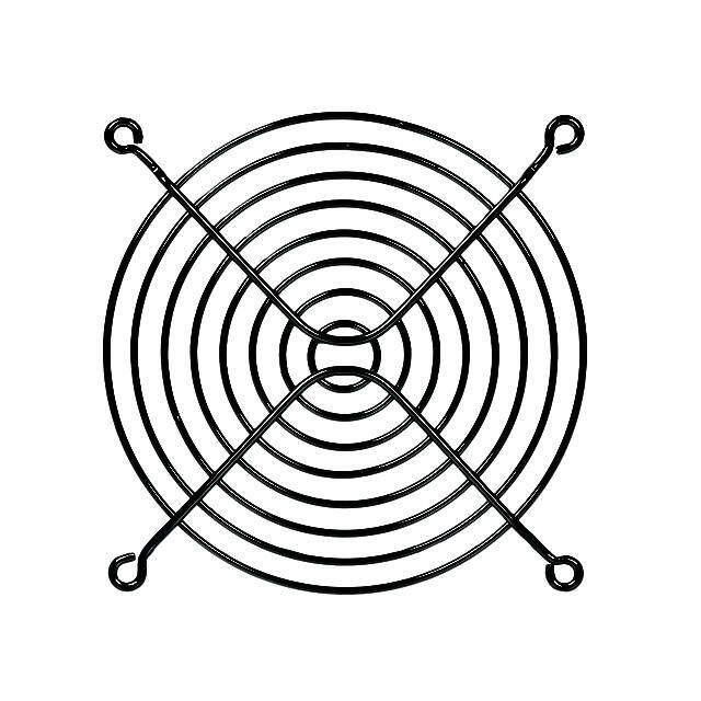 08130-02