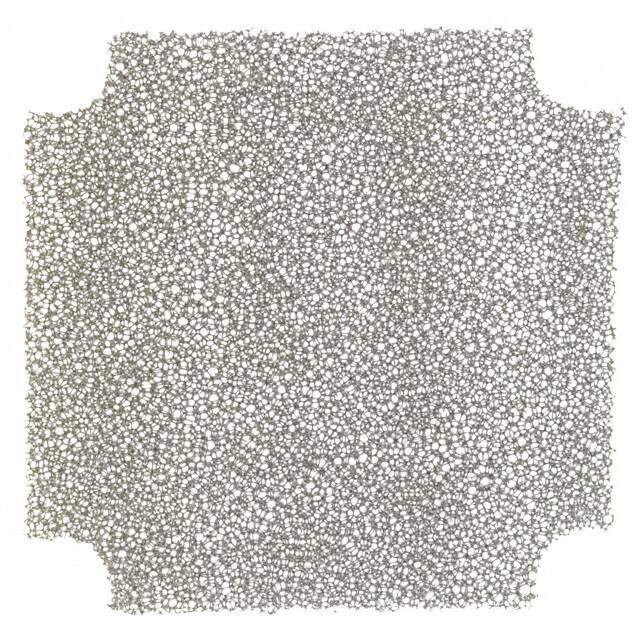 09250-M/45PK