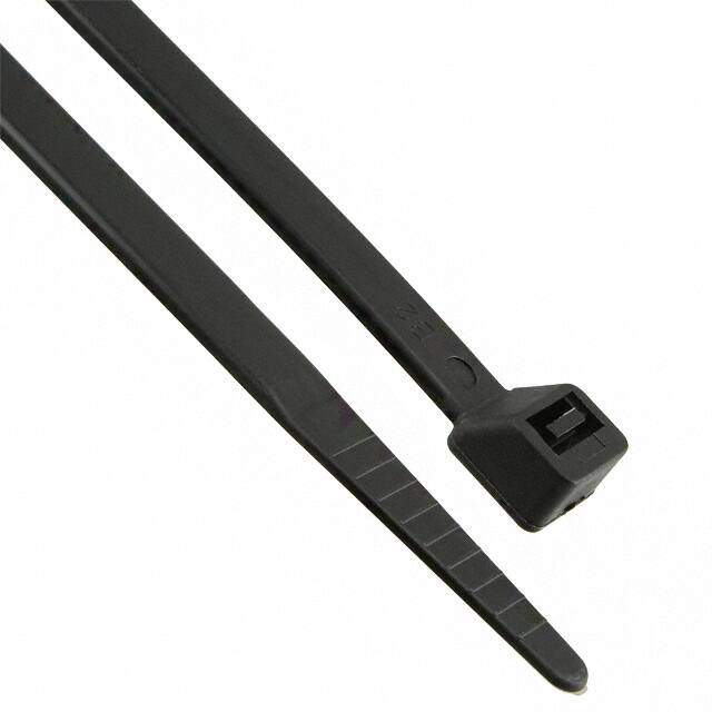 17-HD750B-L image