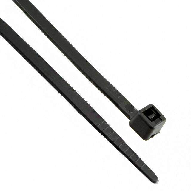 17-S360B-C image