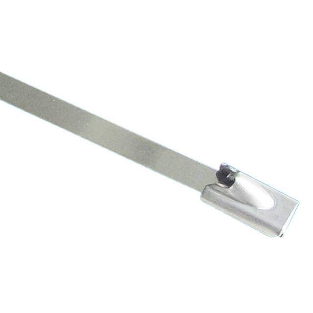 22-S150C-C image