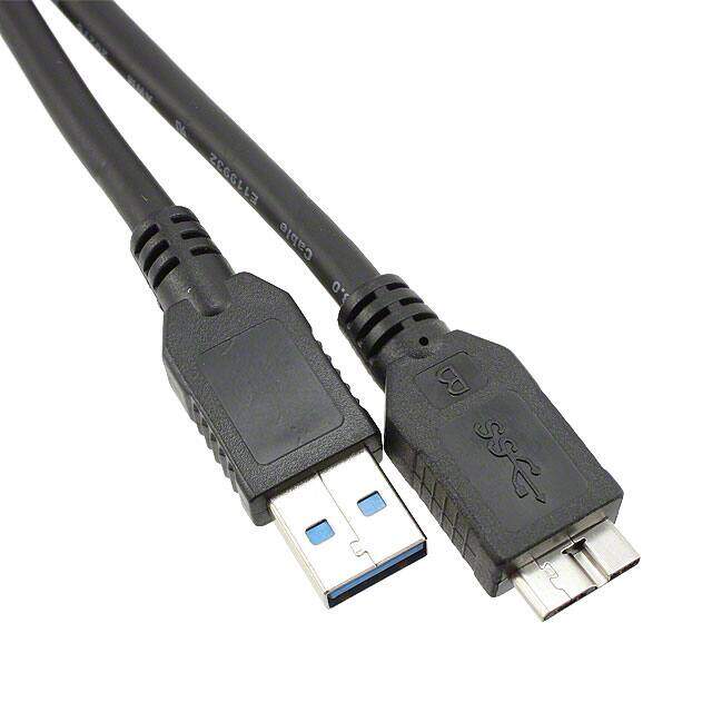 3023005-01M image