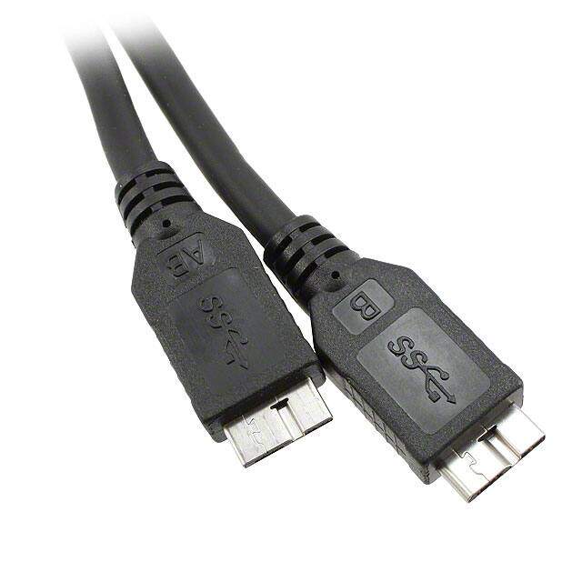  3023007-01M image
