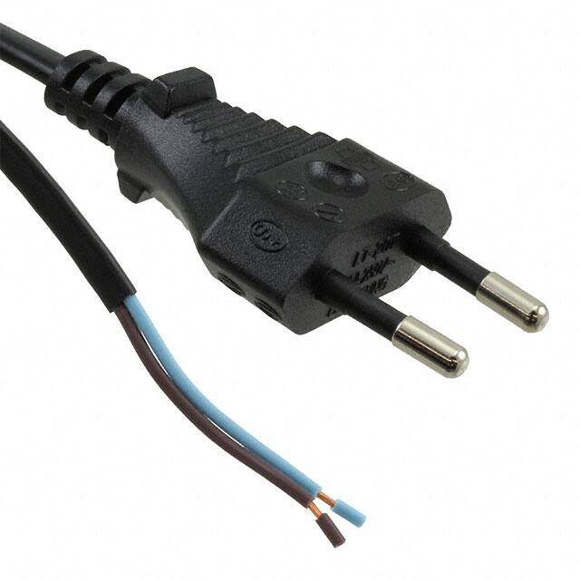 361002-E01 image