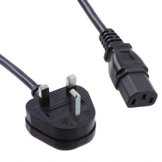 370001-E01 image