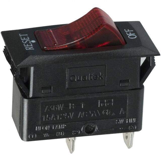 736W-B/102 image
