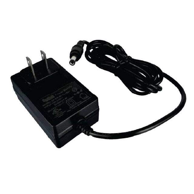 QFWB-30-5-US01 image