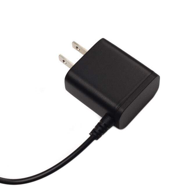 QFWB-5-5-US01 image