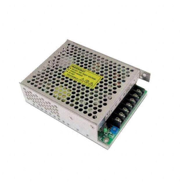 QPD-60-12 image