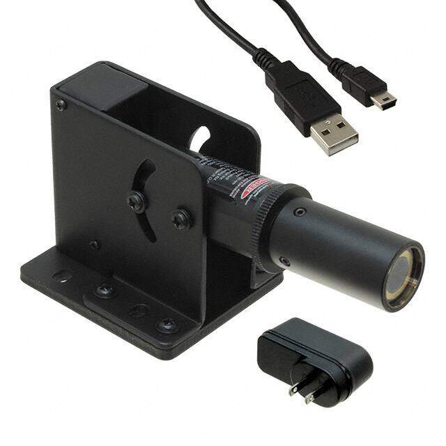 VLM-520-ML200 image