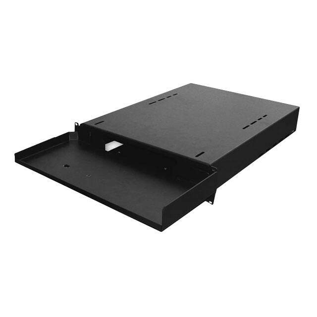 ES1119-0115 image