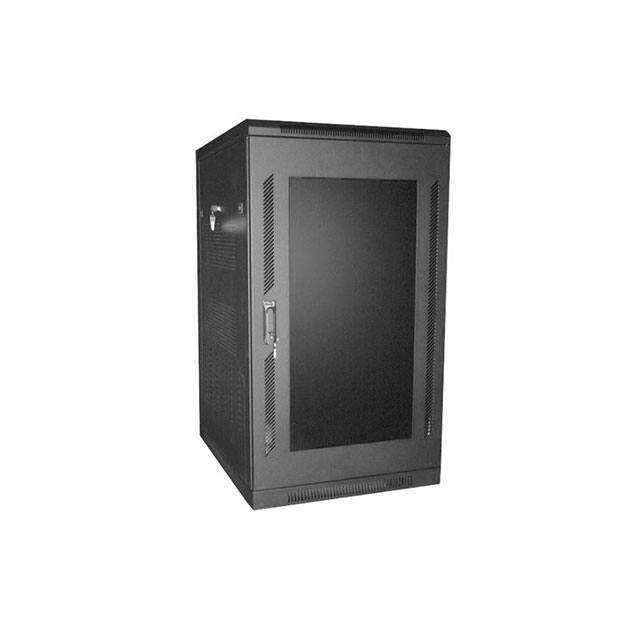 FE4019-20-02 image