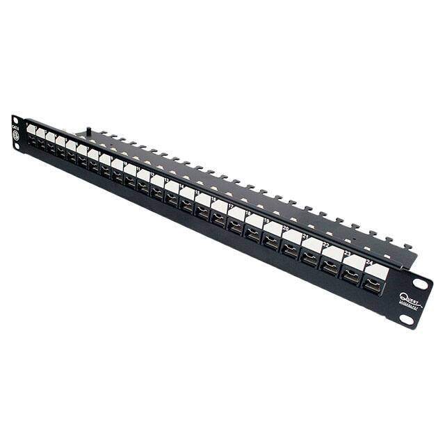 NLP-6024 image