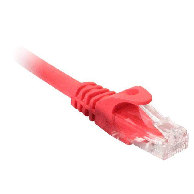 NPC-1303 image