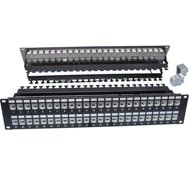 NPP-3348 image