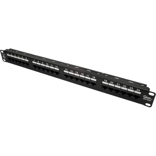NPP-5024 image