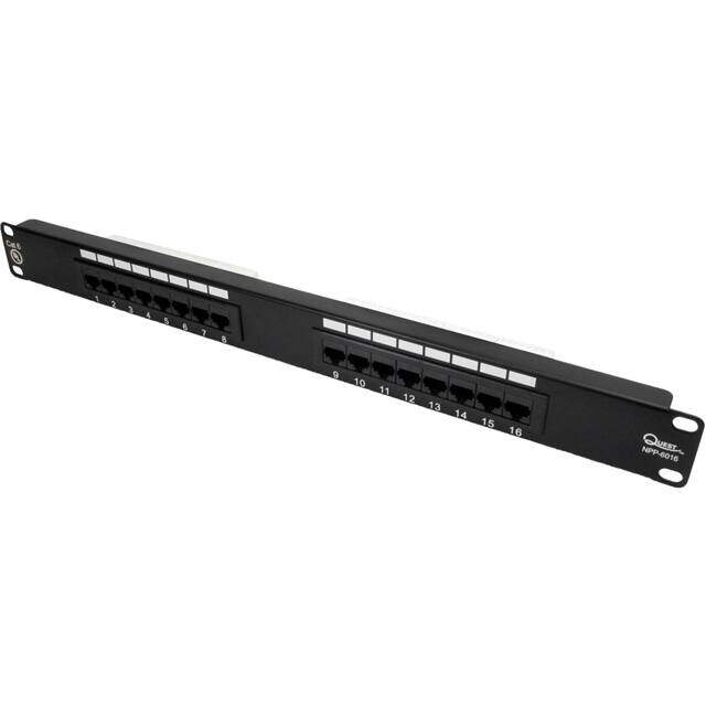 NPP-6016 image