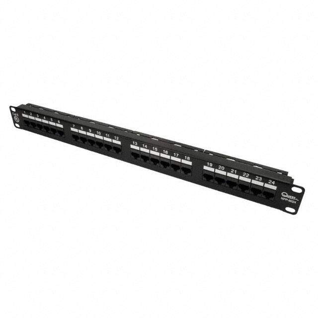 NPP-6024 image