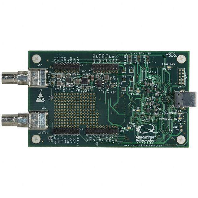 QF1D512-DK image