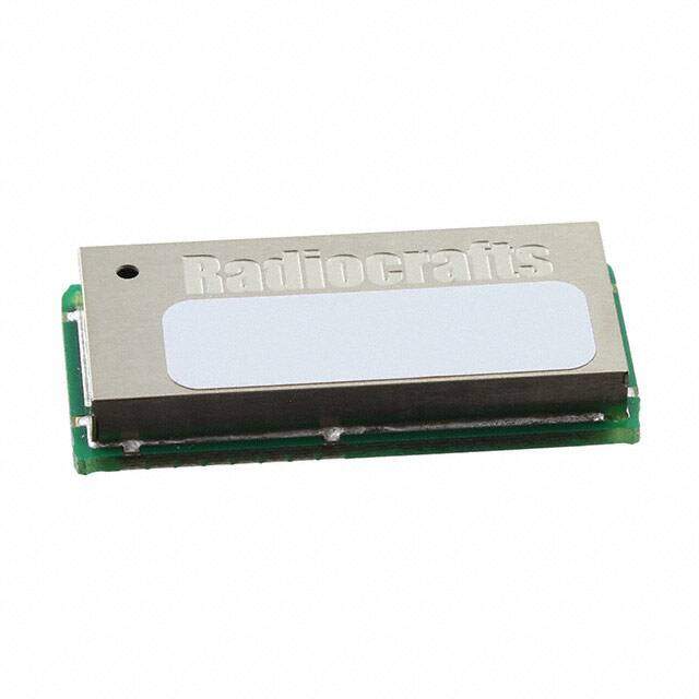 RC1180HP-RC232 image