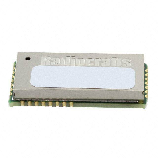 RC1280 image