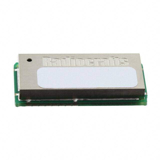 RC1701HP-MPC1 image