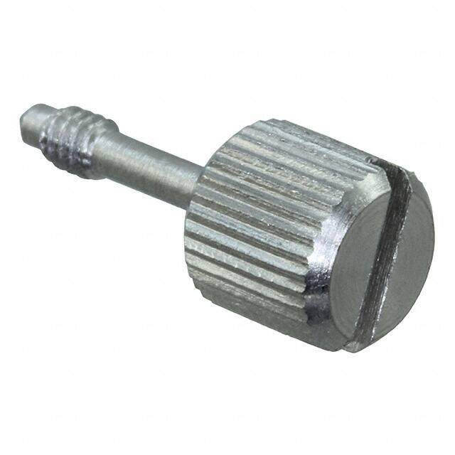 0380-SS image