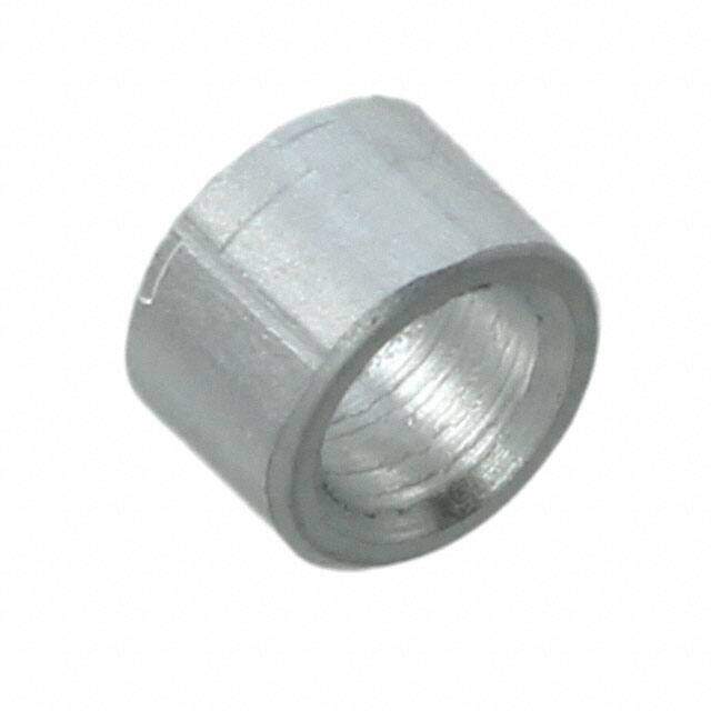 1107-4-AL-7 image